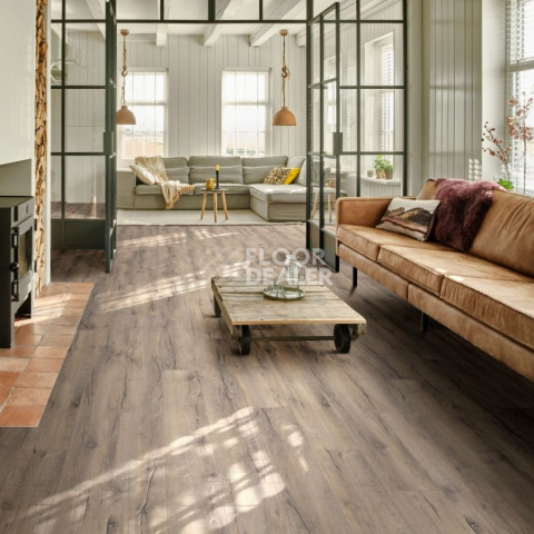 Moduleo LayRed планка XL дерево Mountain Oak 56869 фото 2 | FLOORDEALER